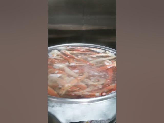 Video thumbnail for 20180904_183023.mp4