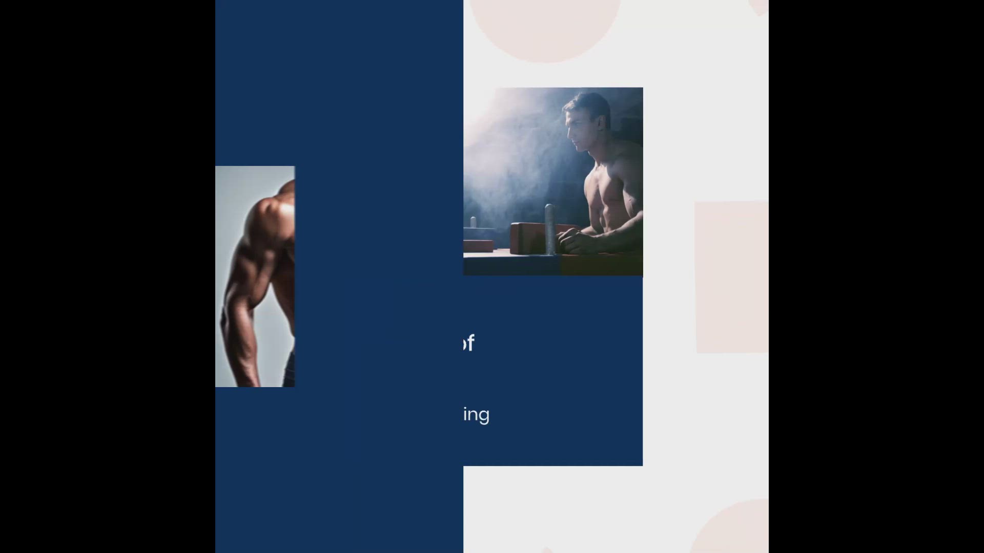 'Video thumbnail for The Art of Arm Wrestling'