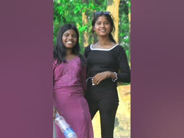 Video thumbnail for New photos kilik video jashpur Reel #mashti_Nag mp4 2025