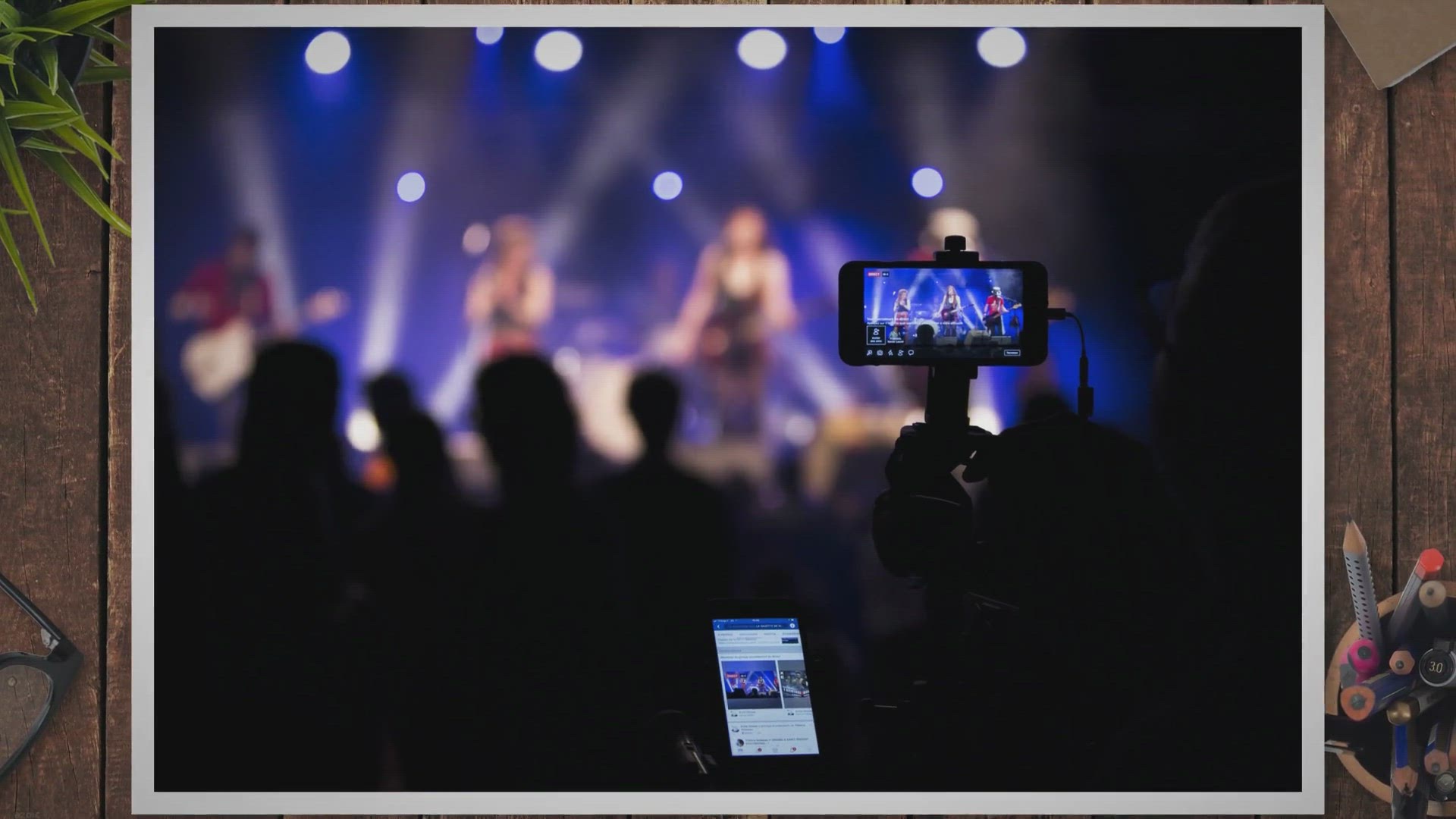 'Video thumbnail for Unlock Your Music Freedom: Pazu Amazon Music Converter Free Giveaway'