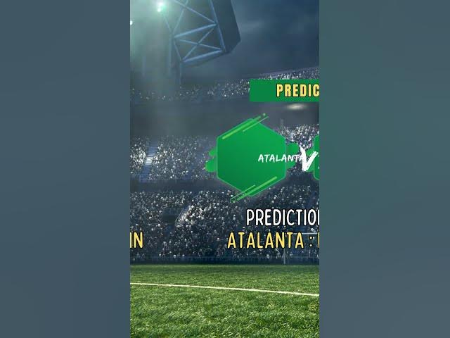 Video thumbnail for Europa League Matchday 1 #predictions  &  #bettingtips September 21, 2023