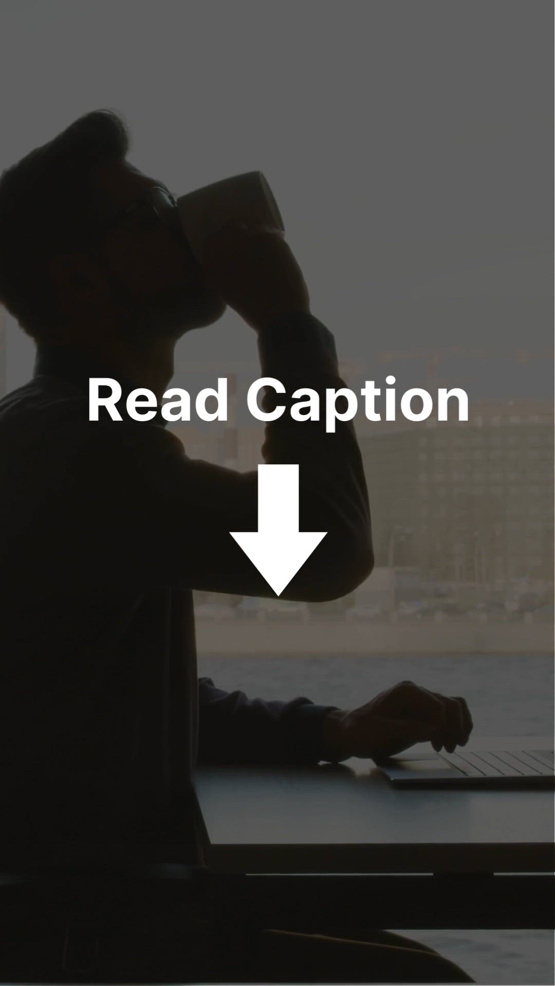 Video thumbnail for I want to become financially free within 2 months... (2)