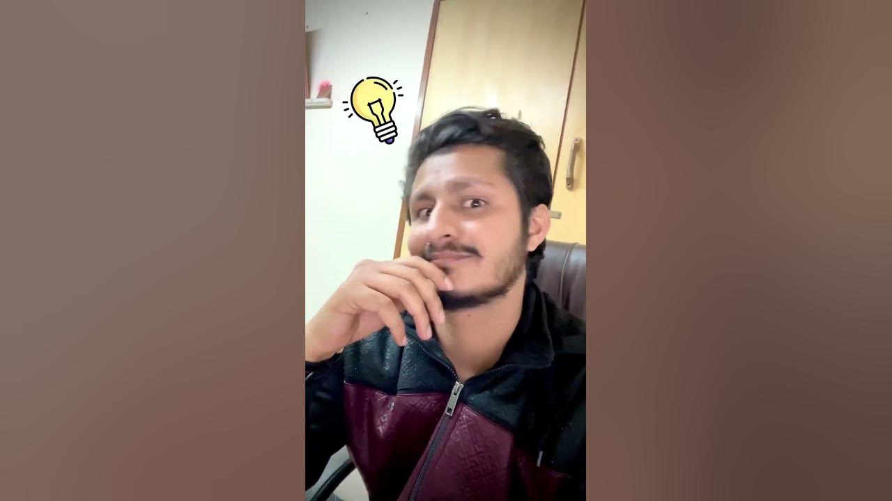 Video thumbnail for WHAT SOFTWARE DEVELOPER DO WHEN NO INTERNET 😂