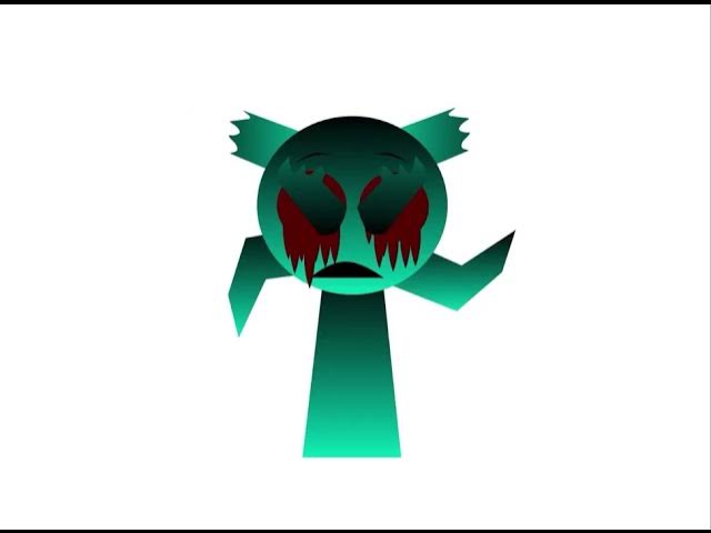 Video thumbnail for @Playernameleafy5897 his name is Tarritilo the link is in the comment