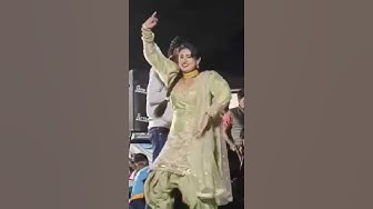 Video thumbnail for प्रेगनेंसी में डांस अवॉइड करें - #short #shorts #fun #dance #clip #reel #reels