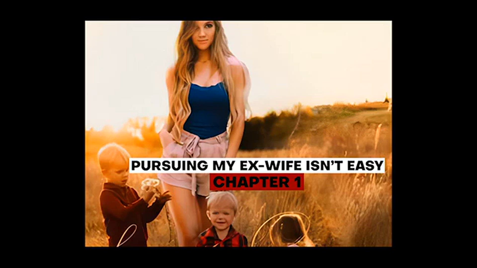 'Video playlist thumbnail'