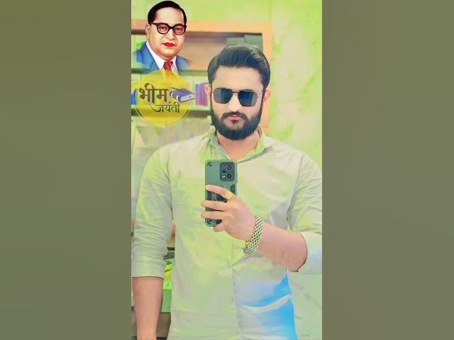 Video thumbnail for ખમ્મા મારા ભીમાબાઇના લાલ . ડોક્ટર બાબા સાહેબ આંબેડકર #drbabasahebambedkar #jaybhimstatus #bhimarmy