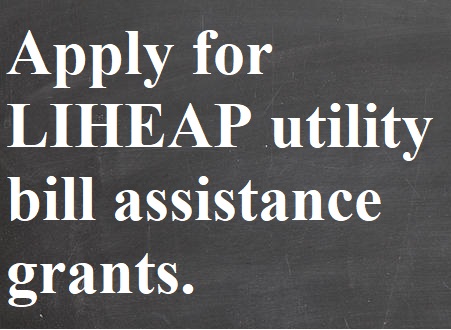 Video thumbnail for Emergency LIHEAP – Emergency LIHEAP – Get Utility Help with LIHEAP Crisis