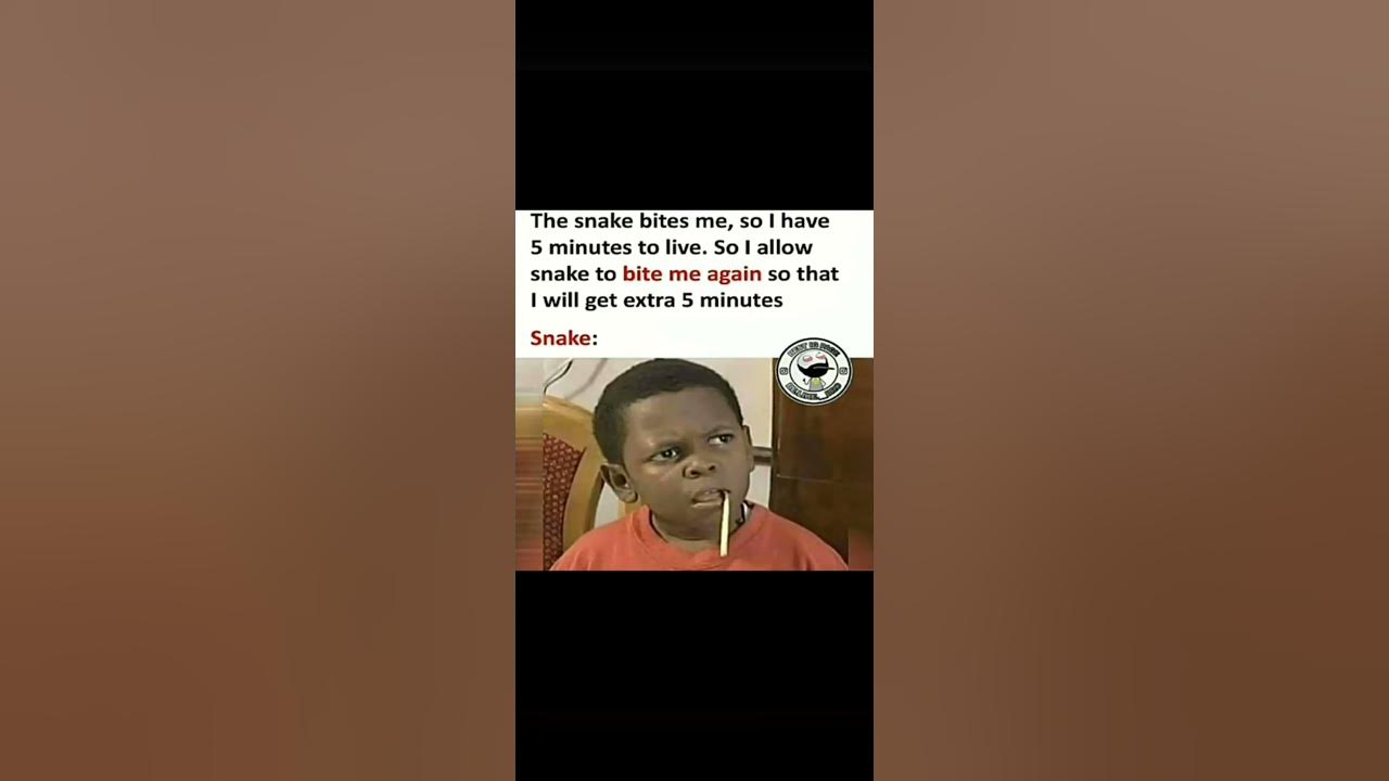 'Video thumbnail for funny memes that will make you laugh #310 || legend memes || funny relatable memes 😃 #shorts'