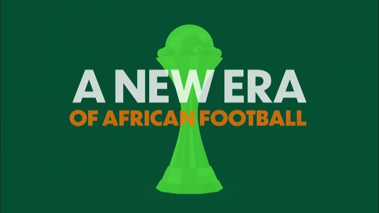 Every AFCON 2023 squad | beIN SPORTS