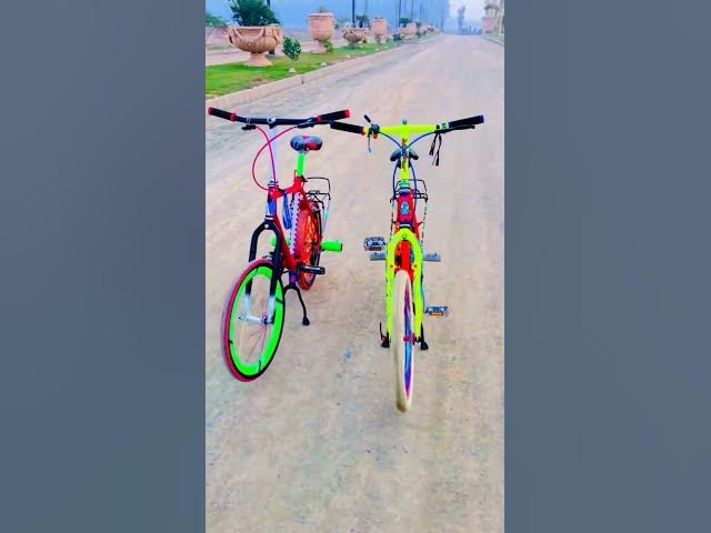 Video thumbnail for #1000subscriber #firstvideo 🚲🚲🚲🚲🚲🚲🚲🚲bhai