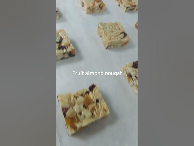 Video thumbnail for 18 November 2022