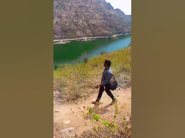 Video thumbnail for #rajsthan #travel #udaipur #udaipur_ #udaipur#tarvel #rajsthan #instagram #reels #vairalvideo