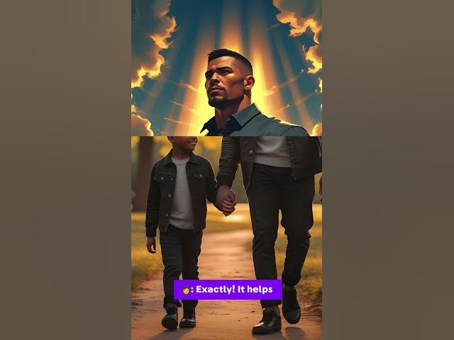 Video thumbnail for The Truth About Child Support They Don’t Tell You