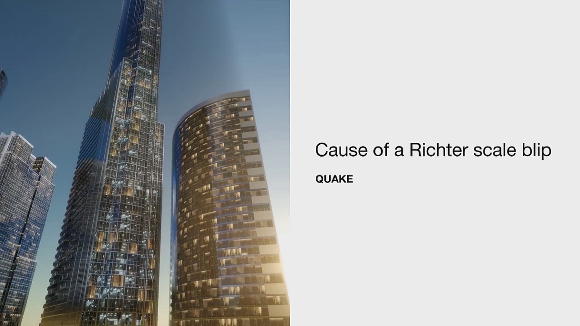 'Video thumbnail for NYT Crossword September 10 2024 Answers'