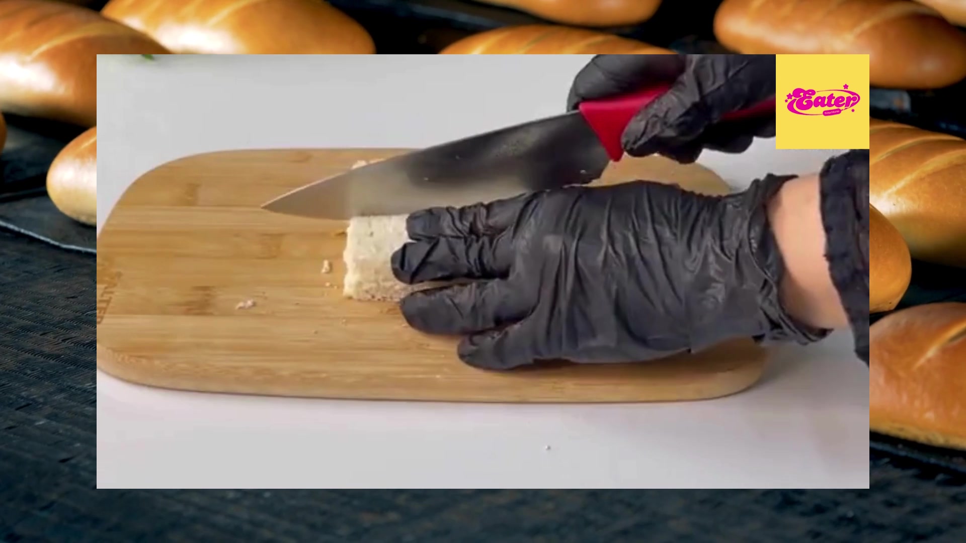 'Video thumbnail for Tempting Dessert Recipe with Bread Recipe'