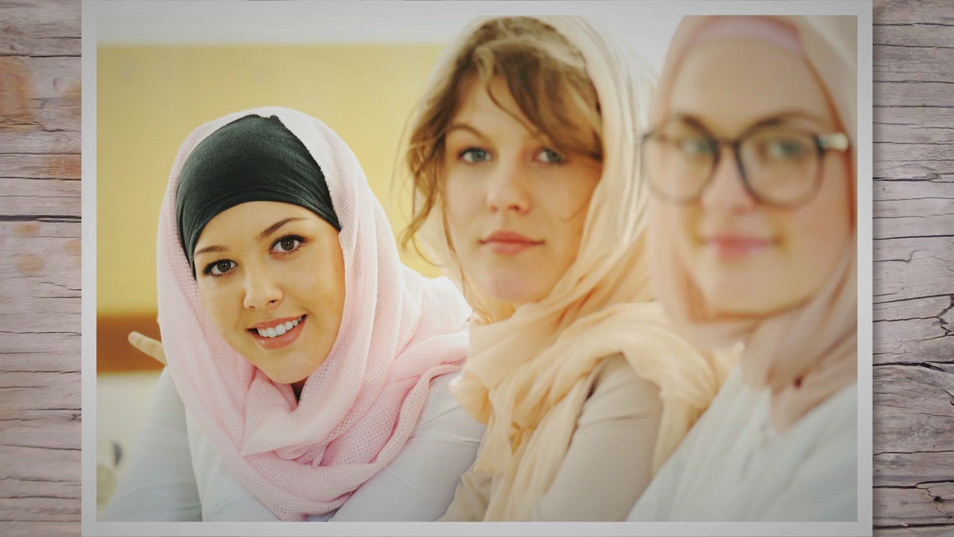 Video thumbnail for حلم المرأة