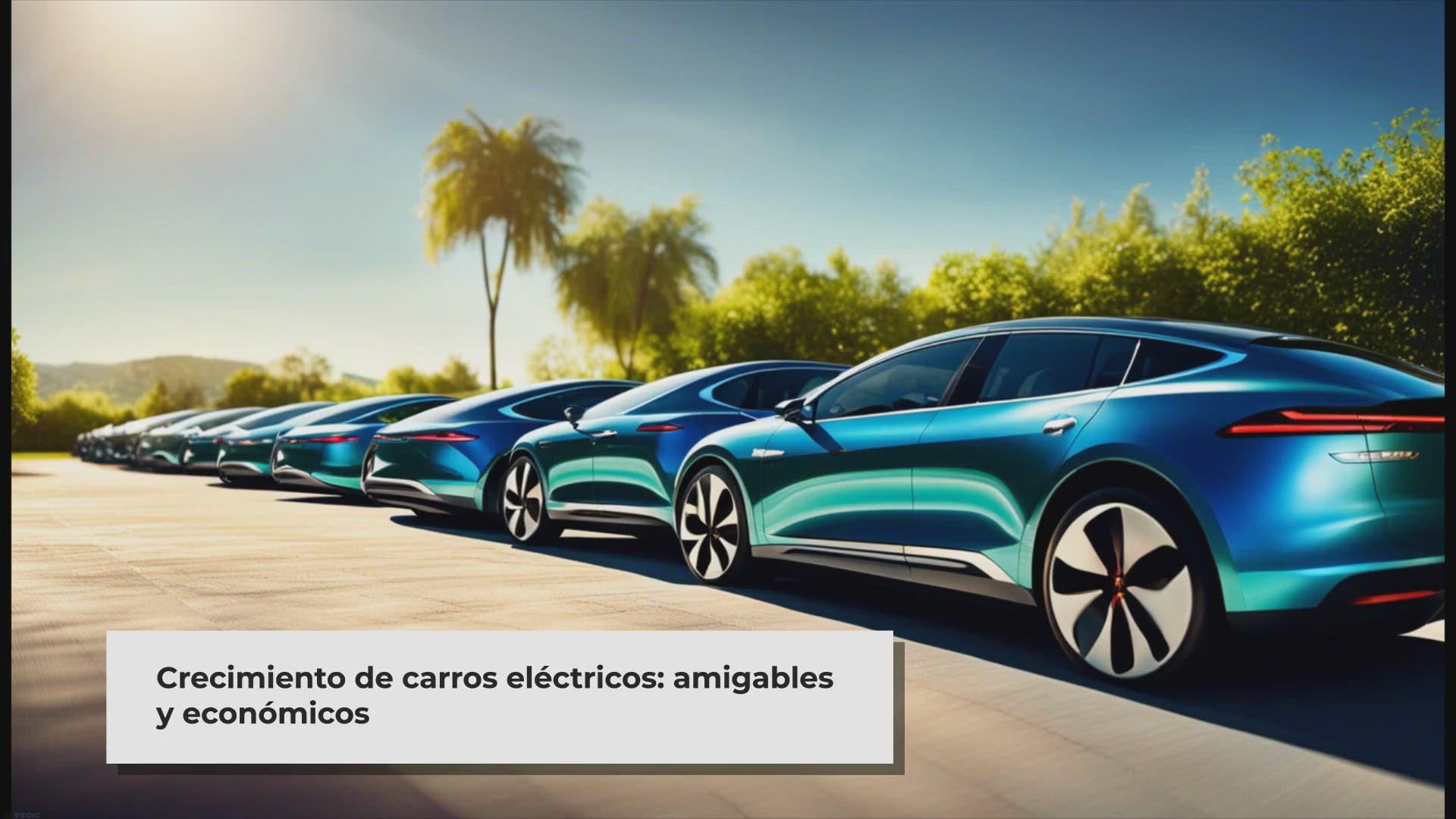 Compresor eléctrico Xioami Mijia 2: análisis y ofertas del nuevo modelo