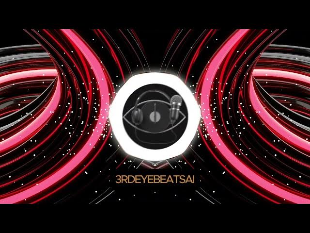 'Video thumbnail for 🔥 Free Beat | [FREE Type BEAT] | Prod. by 3rdeyebeatsAI 🎧'