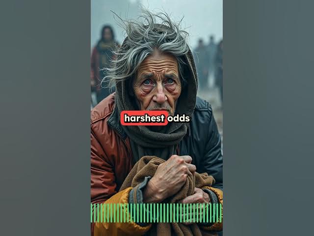 Video thumbnail for Shadow Warriors of the Concrete Jungle