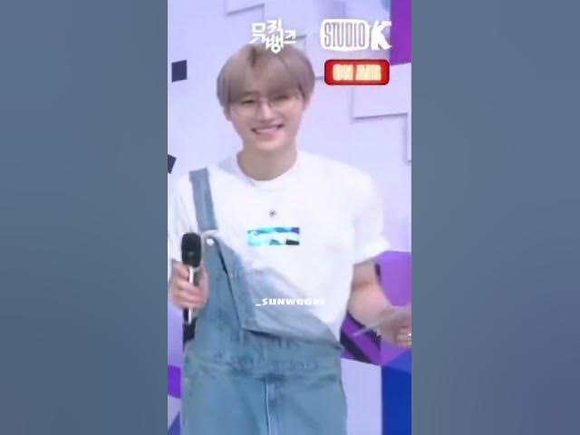 Video thumbnail for Jangkku did it again 😭😭😂  #jangkku #sunghoon #wonyoung