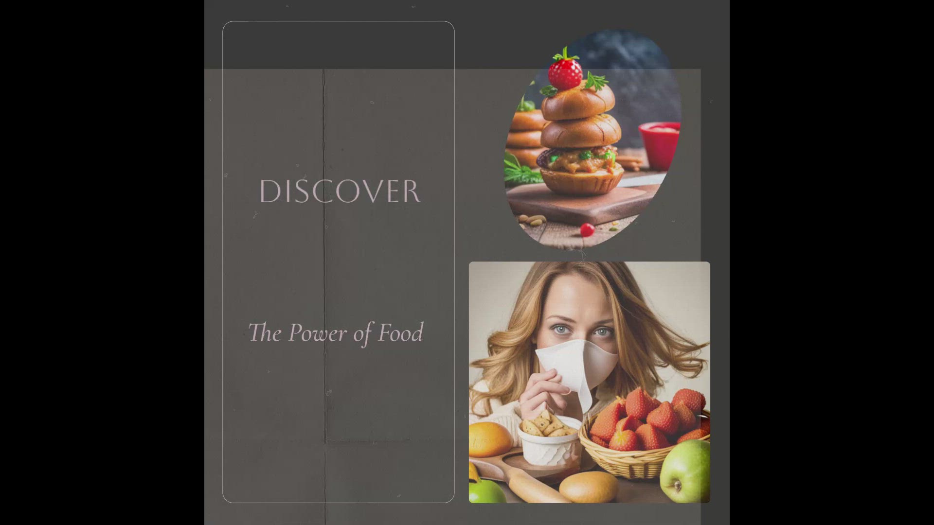 'Video thumbnail for Best foods for weight loss'