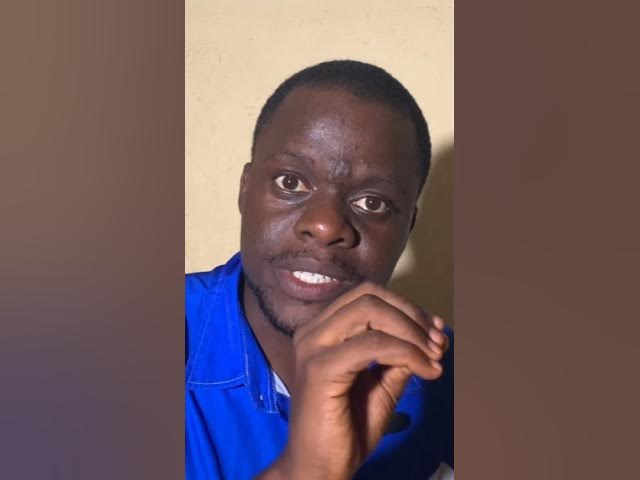 Video thumbnail for His wife divorced him after He got another woman pregnant #redditstories #storytime #marriage