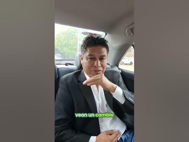 Video thumbnail for ¡Salud y Éxito! Clave para un Negocio IMPARABLE #shorts