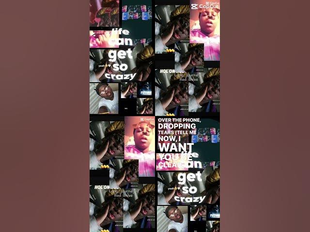 Video thumbnail for May 29, 2025