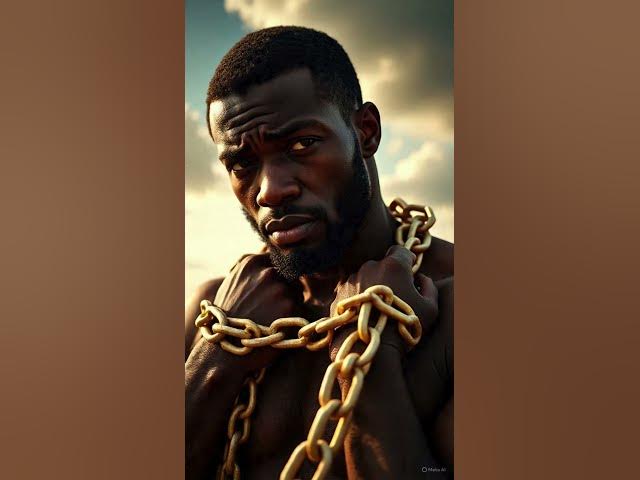 Video thumbnail for Fathers: Protect Your Peace, Keep Your Kids