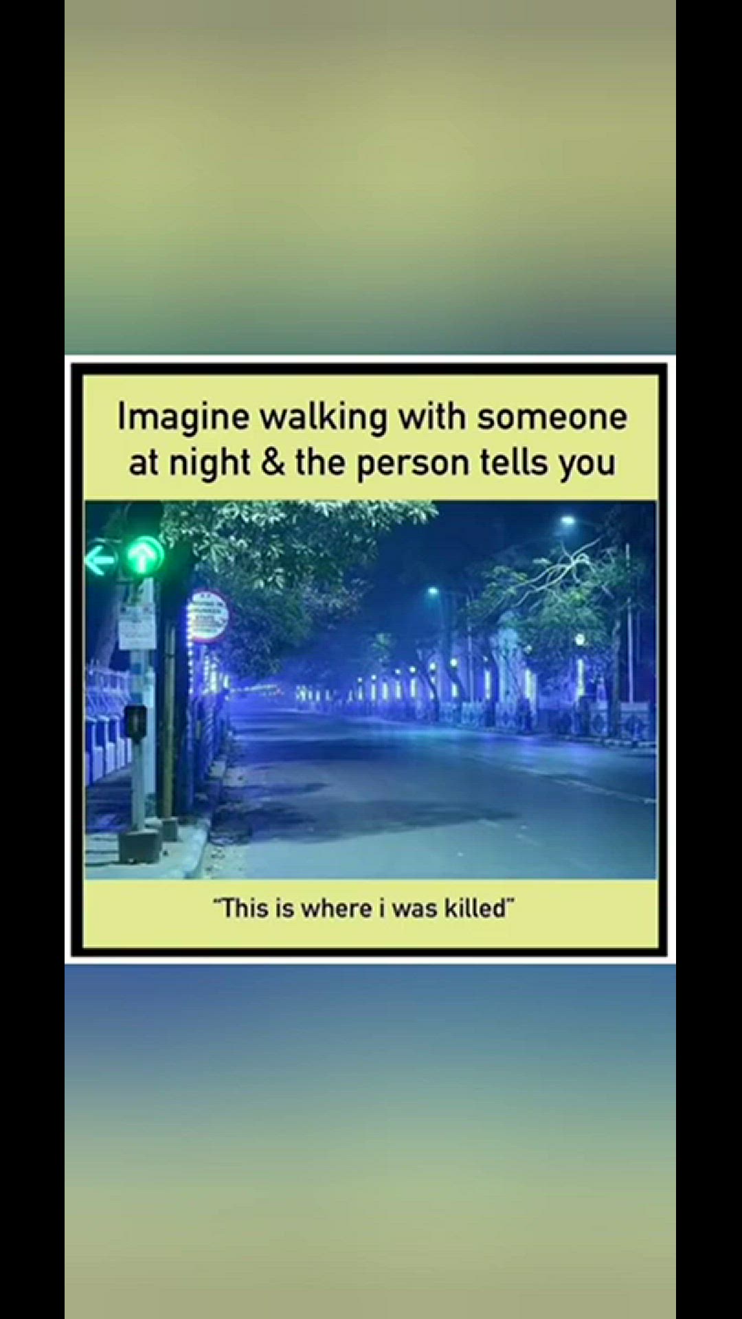 'Video thumbnail for funny memes that will make you laugh #326 || legend memes || funny relatable memes 😃 #shorts'