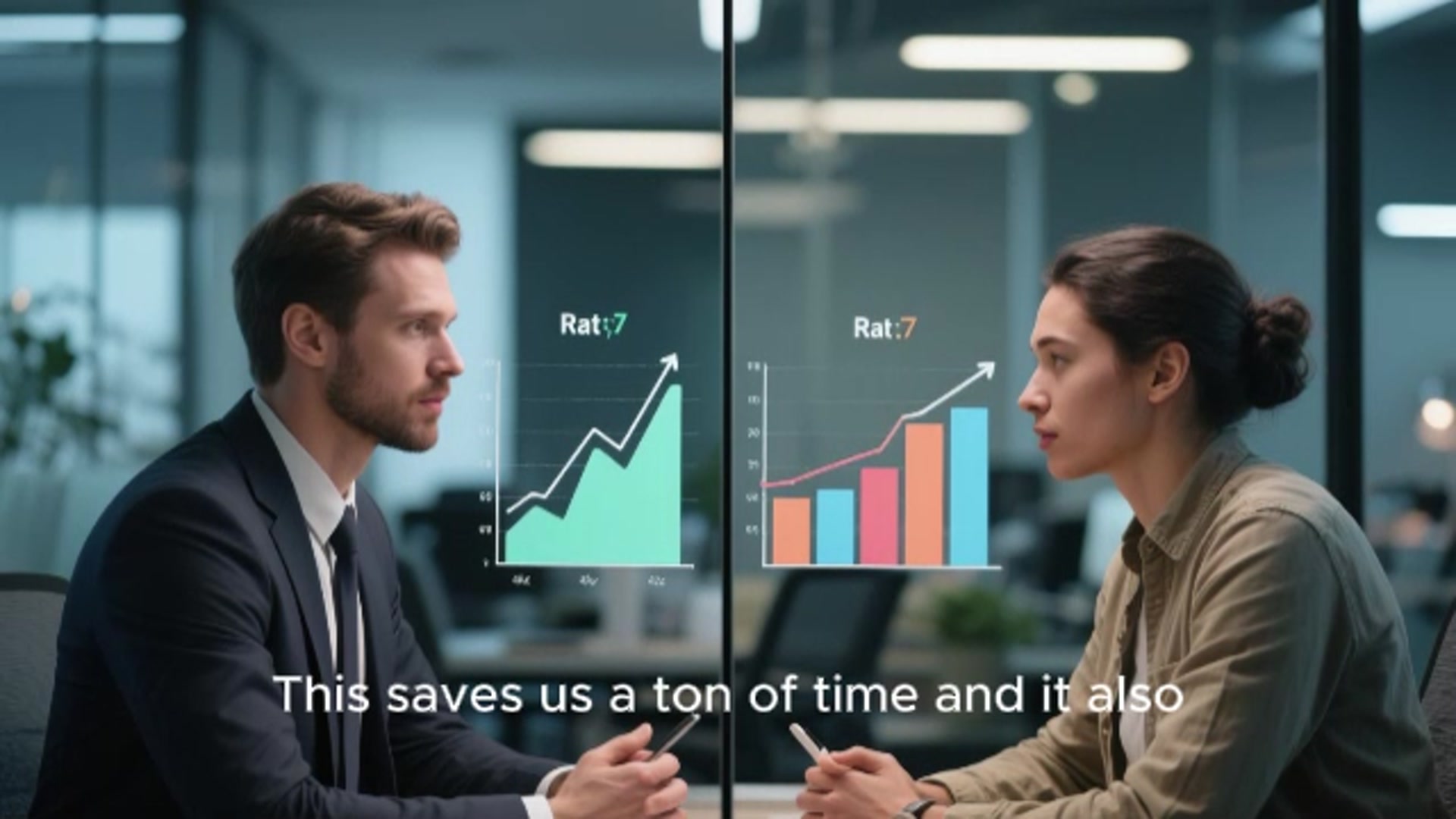 Video thumbnail for Cheap Car Insurance Quotes | Compare Affordable Auto Coverage