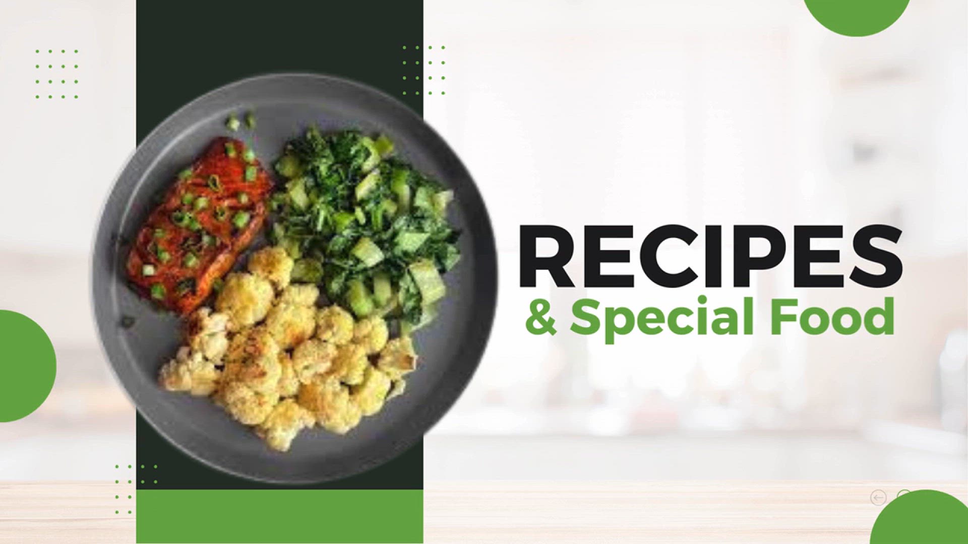 'Video thumbnail for Sheet Pan : Asian-Inspired Recipes (Simplified)'