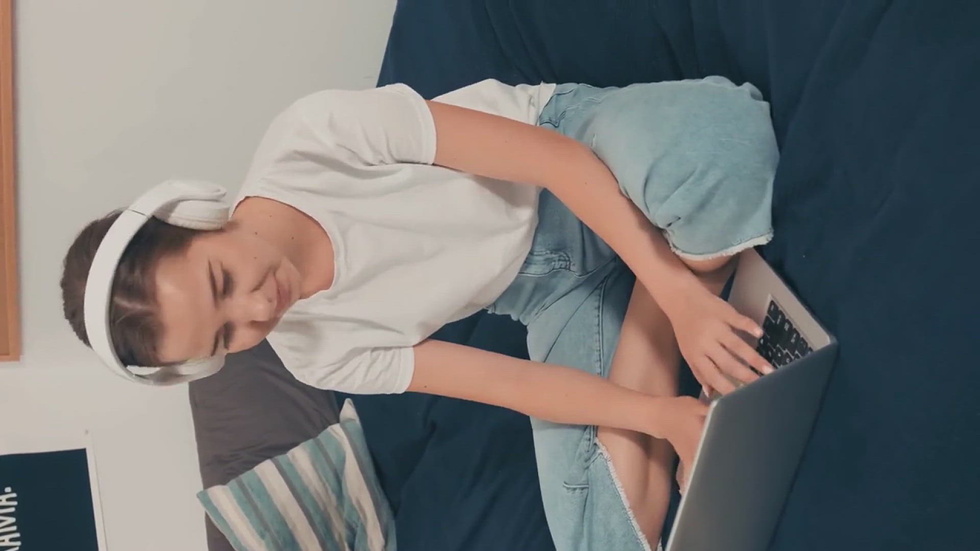 Video thumbnail for Roblox Music Codes