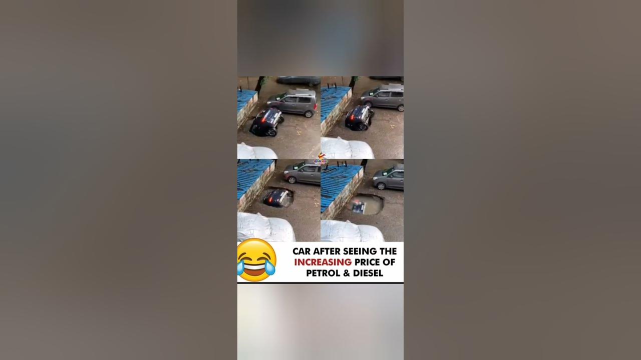 'Video thumbnail for Memes only Legends will find funny,op memes | Relatable memes | #193 #shorts #memes #anonymous #meme'