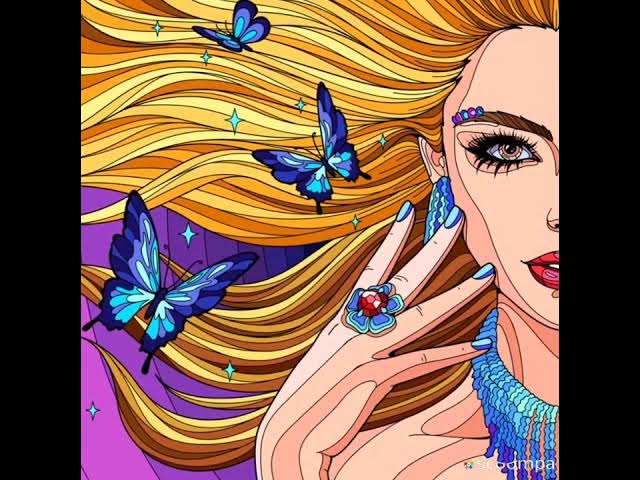 Video thumbnail for Palmer Art Gallery NOVEMBER012024