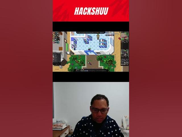 Video thumbnail for PXG JOHTO: Fazia tempo que não me divertia com um jogo assim (Portrait)
