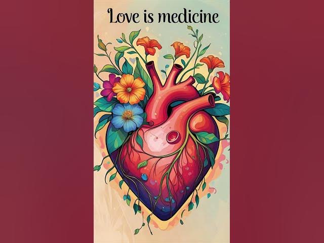 Video thumbnail for Caregivers Cancer  Guide When Love Becomes Medicine By Nicole Archa
