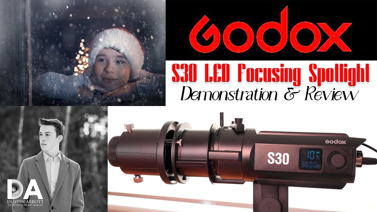 Cập nhật và quản lý phiên bản