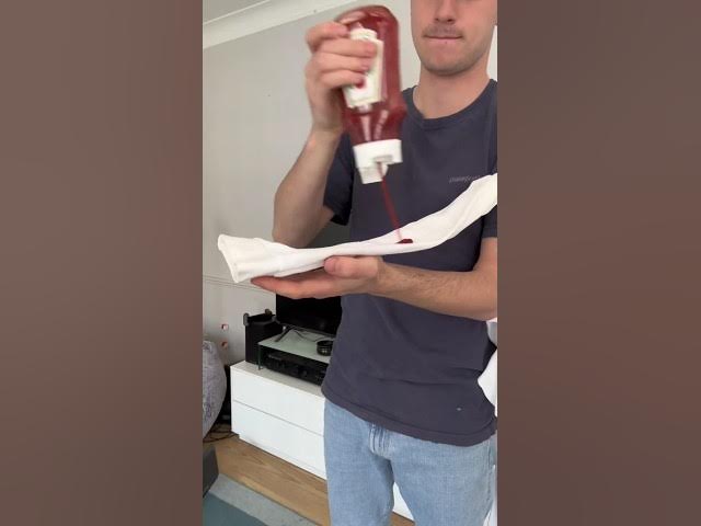 Video thumbnail for SmartAppliances🤩New gadgets for every home/versatile utensils/makeup kitchen#beauty #short#goodthing