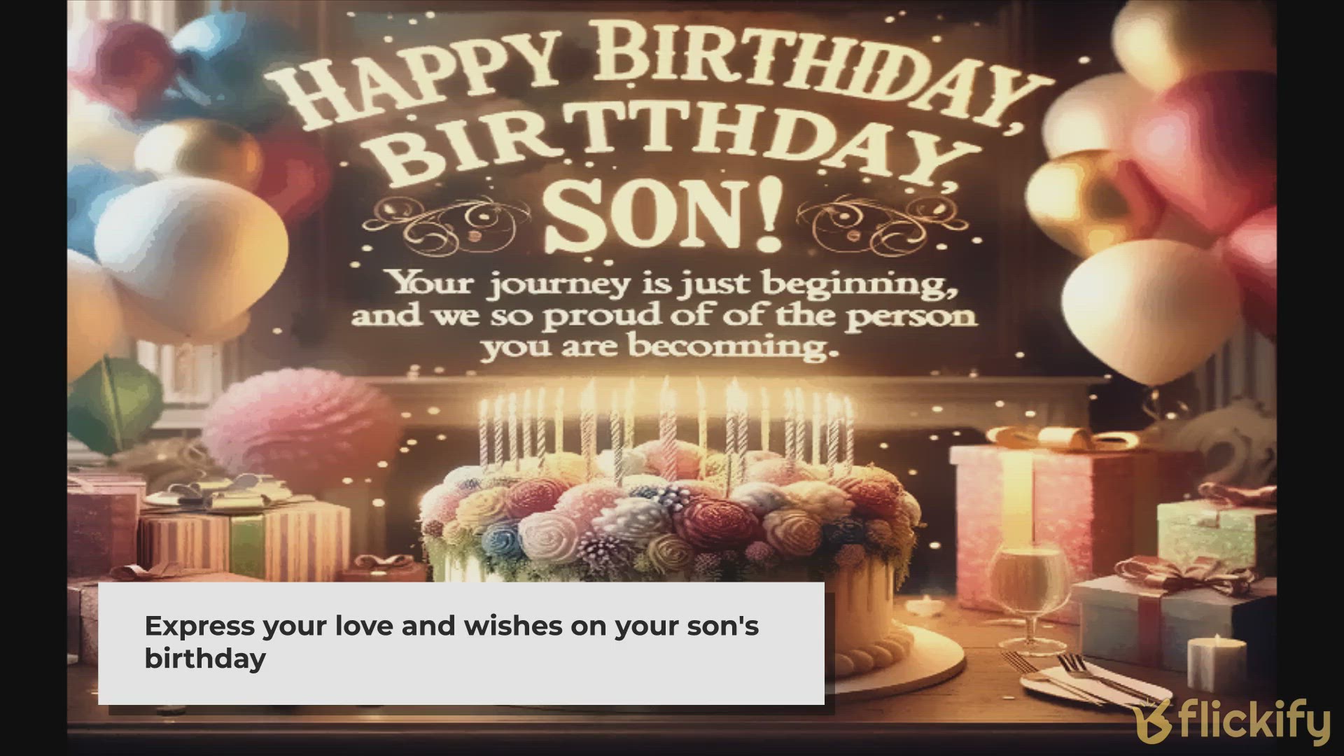 31+ African American Male Birthday Wishes