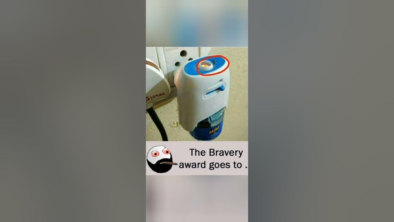 'Video thumbnail for funny memes that will make you laugh #491 || legend memes ||  funny relatable memes 😂 #clean #shorts'