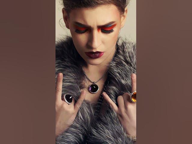 Video thumbnail for Introducing Pavlos Nikolaou Photography #professionalphotography #photographyservice