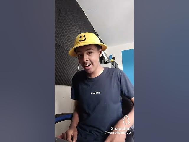 Video thumbnail for 🤣🤣 #sketch #acteur