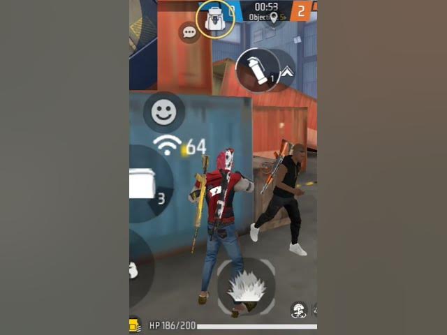 Video thumbnail for বা আমার দেশটার 🥰🥰🥰🥰🥰😓😓😡🥲🥰❤️‍🔥😈