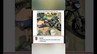 'Video thumbnail for Memes only Legends will find funny,op memes | Relatable memes | #153 #shorts #memes #anonymous #meme'