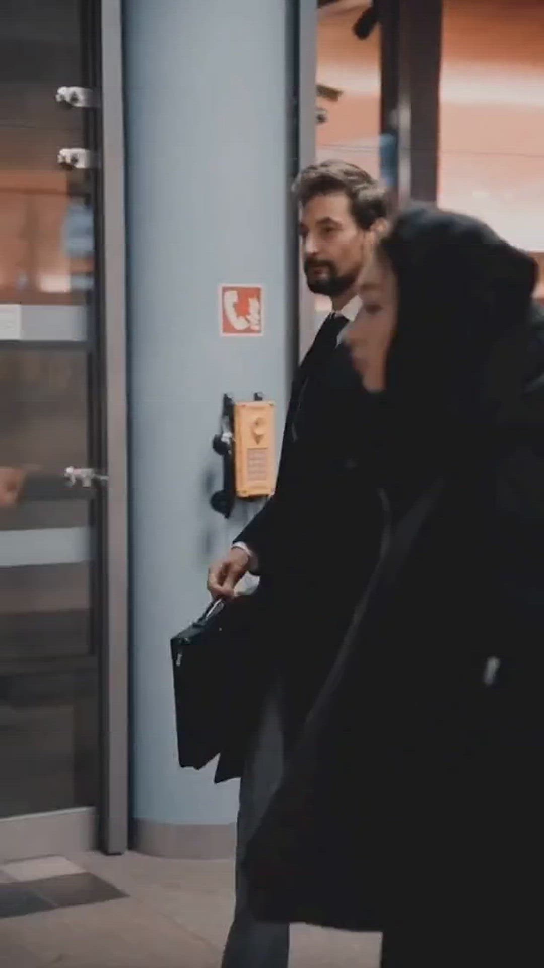 Video thumbnail for SAID_VID_001