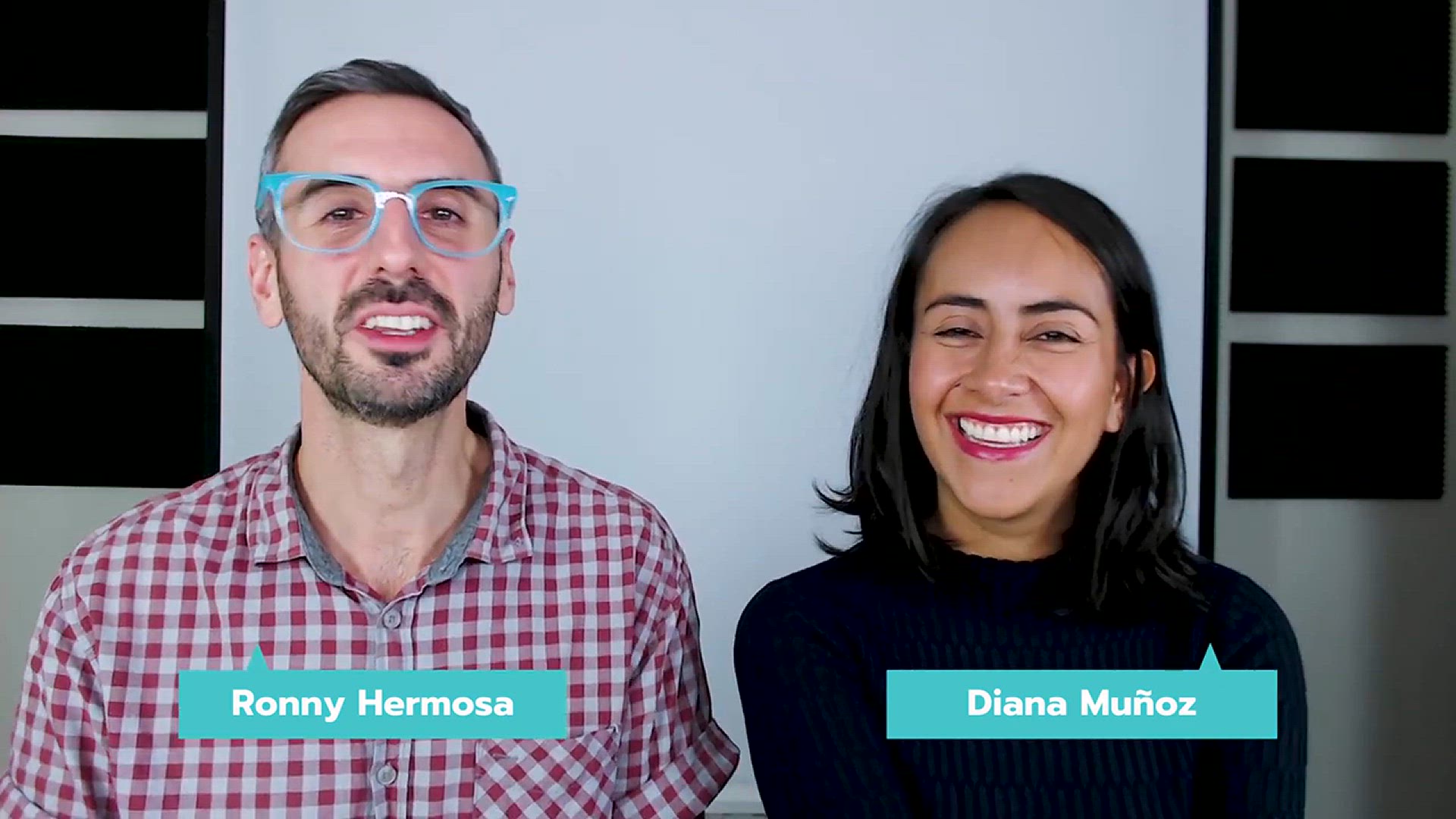 'Video thumbnail for Let's Talk about Canva (ep. 001)'