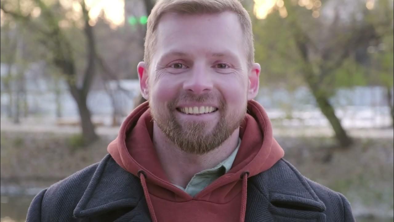 Video thumbnail for How to Close the Feedback Loop