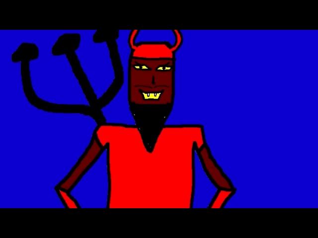 Video thumbnail for A GrantCarlton Entertainment Inc Production